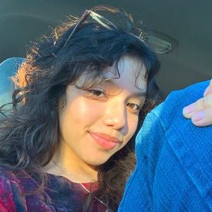 Meet your Posher, Jas